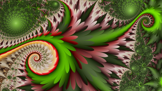 866520 (a): :1920x1080